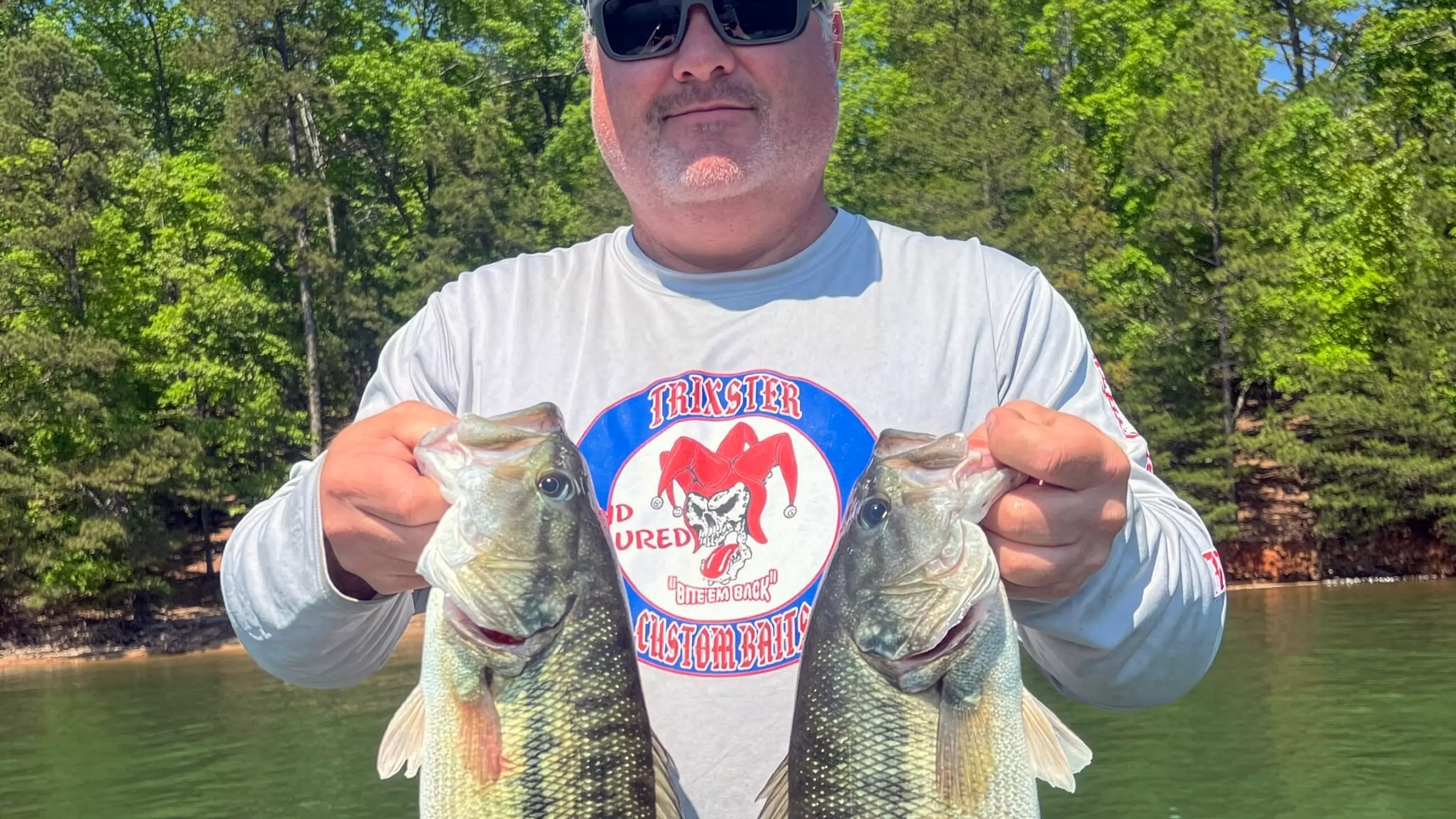 All Trixster Products