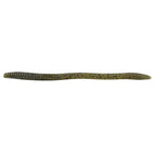 Money Maker 6" Finesse Worm (20 Pack)