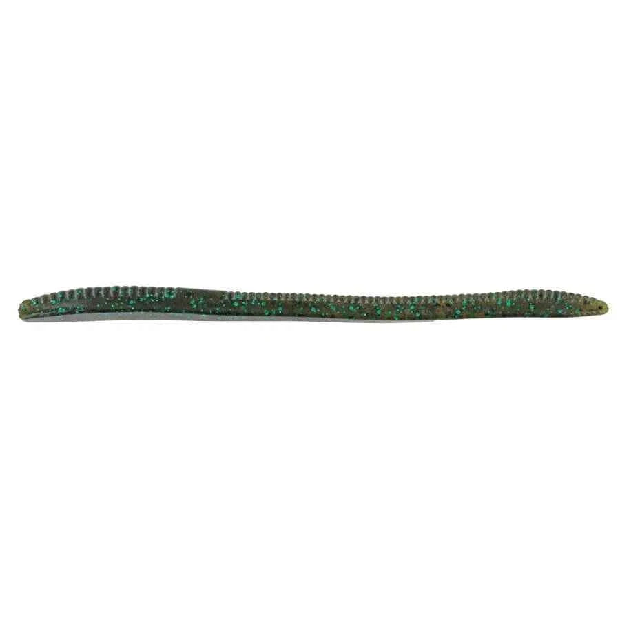 Money Maker 6" Finesse Worm (20 Pack)