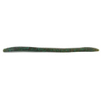 Money Maker 6" Finesse Worm (20 Pack)