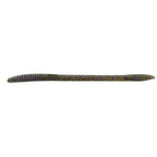 Money Maker 6" Finesse Worm (20 Pack)