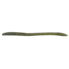 Money Maker 6" Finesse Worm (20 Pack)