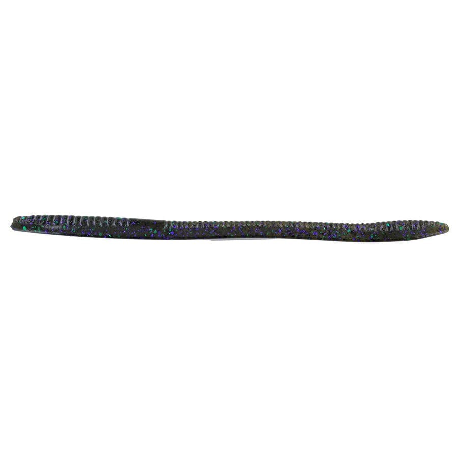 Money Maker 6" Finesse Worm (20 Pack)