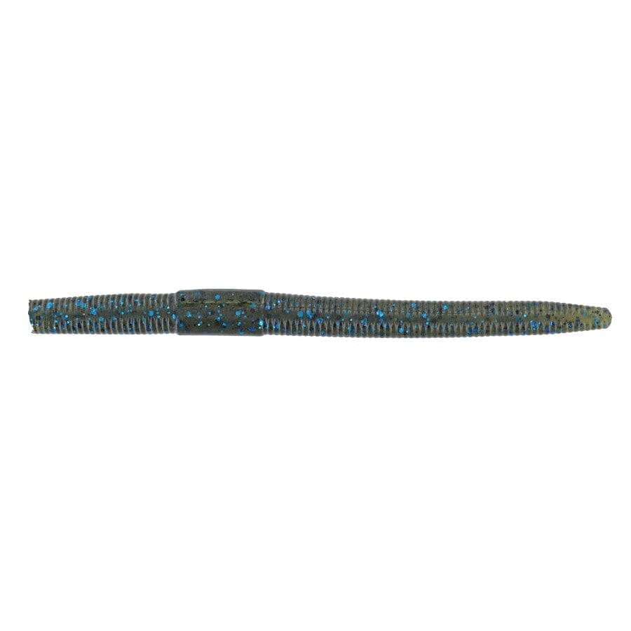Tamale 5" Stick Bait (10 Pack)