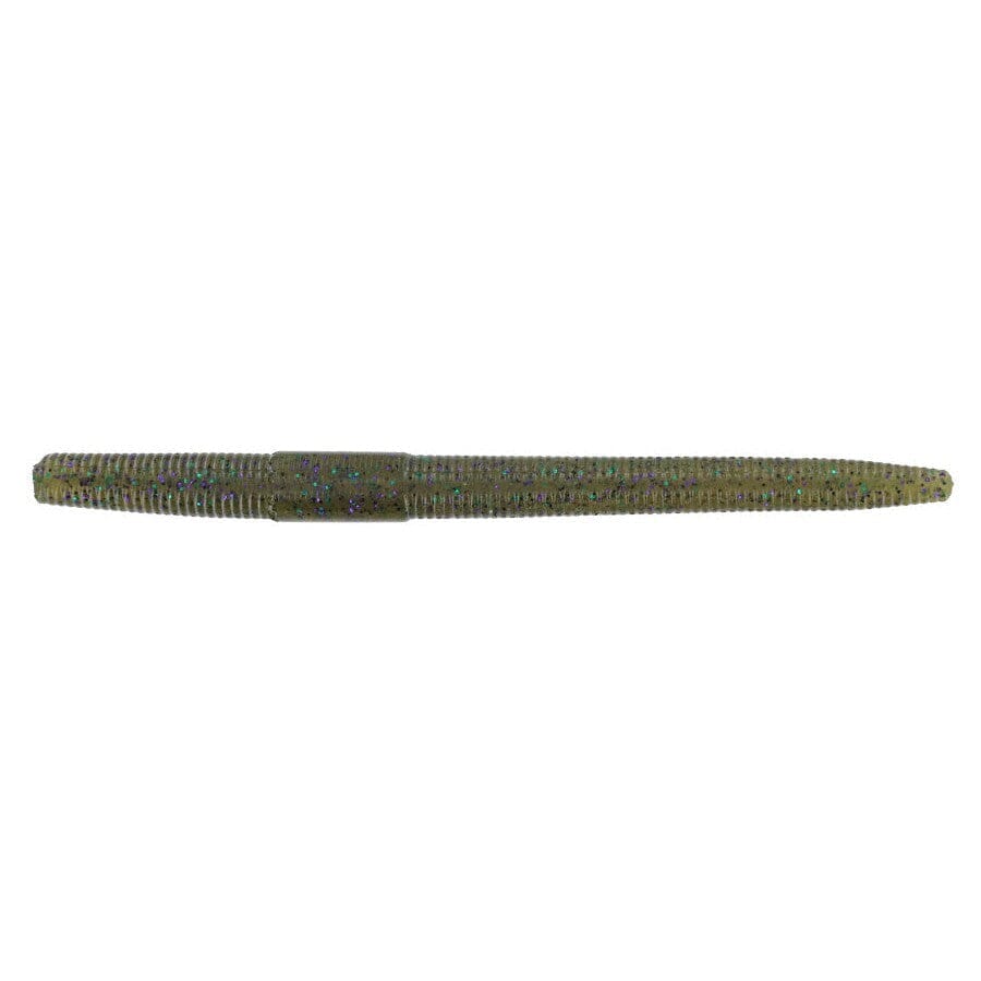 Tamale 5" Stick Bait (10 Pack)