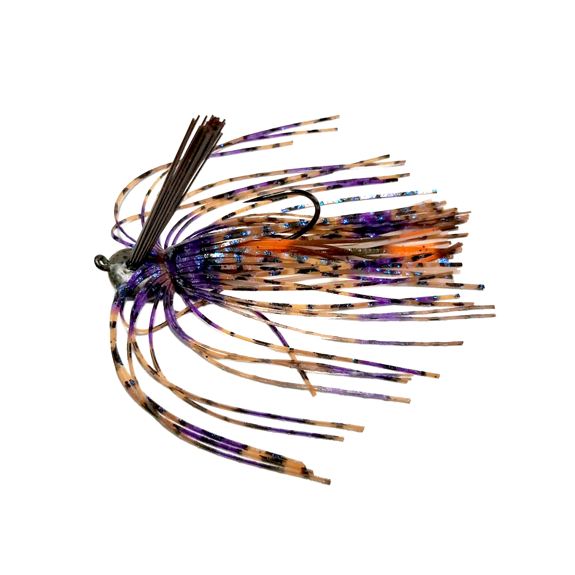 Build Your Own Jig