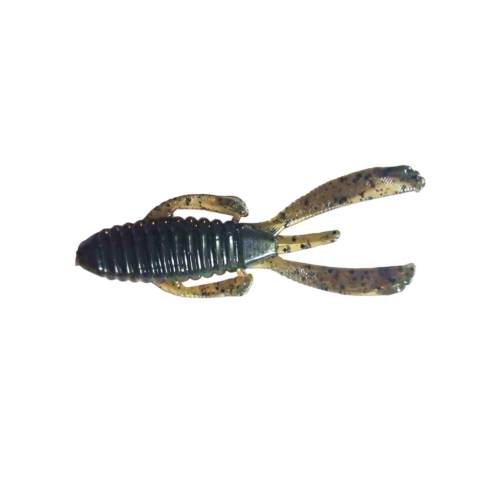 Little Rogue Bug (6 Pack)