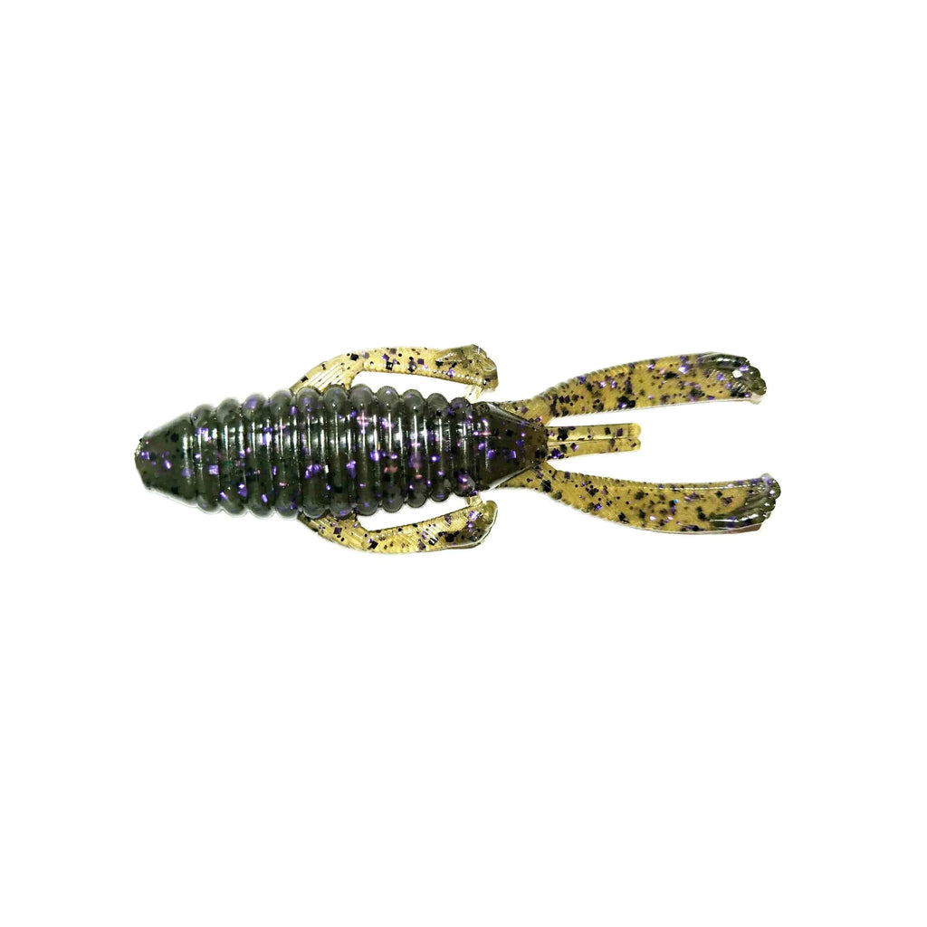Little Rouge Bug (6 Pack)