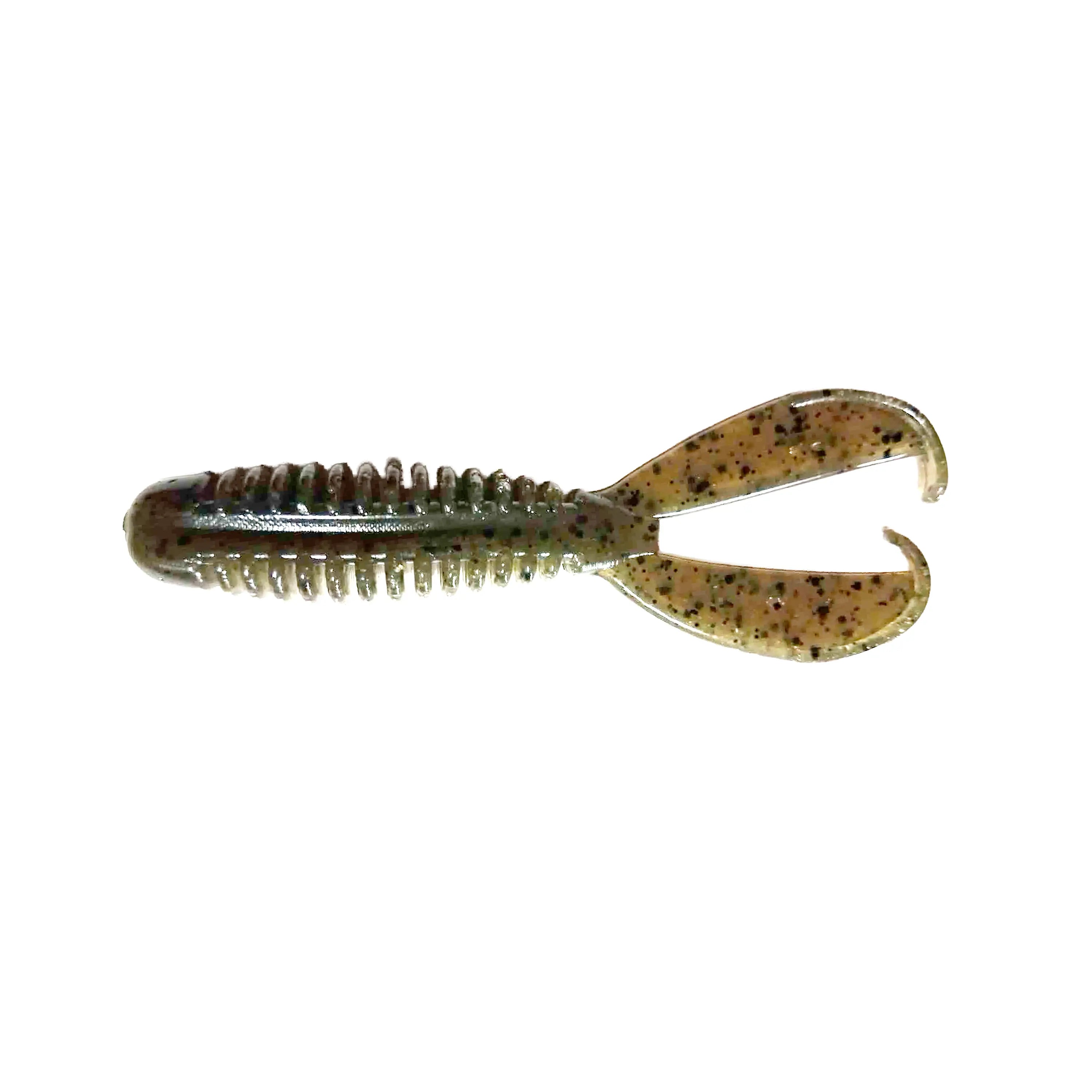 Smash Craw (6 Pack)