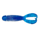 Smash Craw (6 Pack)