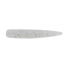 Dinky 2.5" Ned Worm (8 Pack)