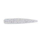Dinky 2.5" Ned Worm (8 Pack)