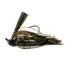 Dock Rocker Casting Jig