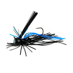 Head Banger Finesse Jig