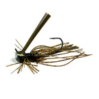 Head Banger Finesse Jig