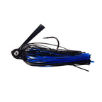 Head Rocker Swim Jig