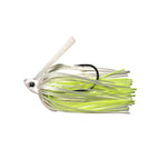 Head Rocker Swim Jig
