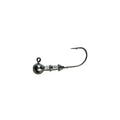 Mini Rig Head (5 Pack)