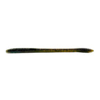 Money Maker 6" Finesse Worm (20 Pack)