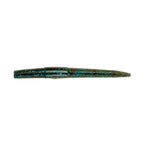 Tamale 4" Stick Bait (10 Pack)
