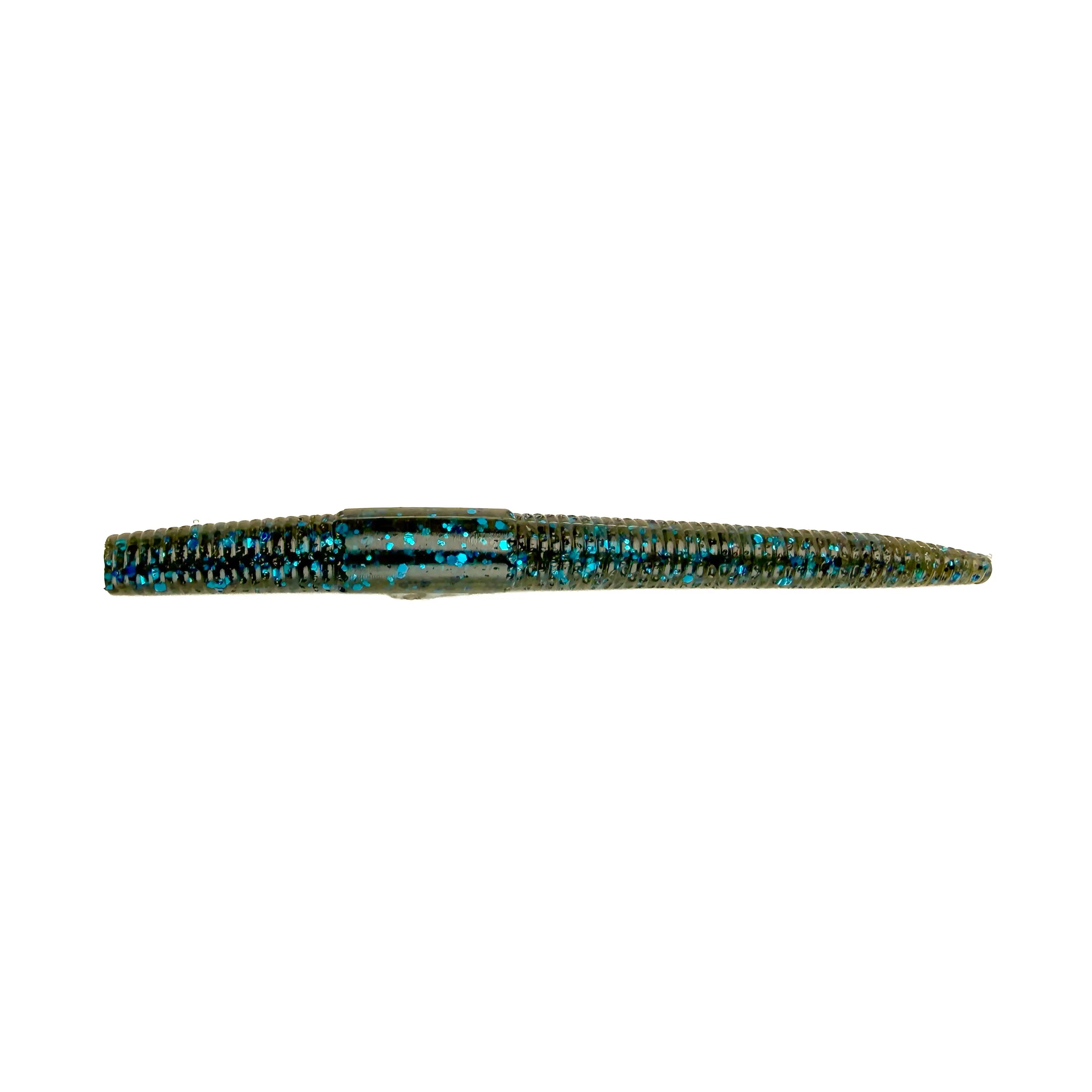 Tamale 4" Stick Bait (10 Pack)