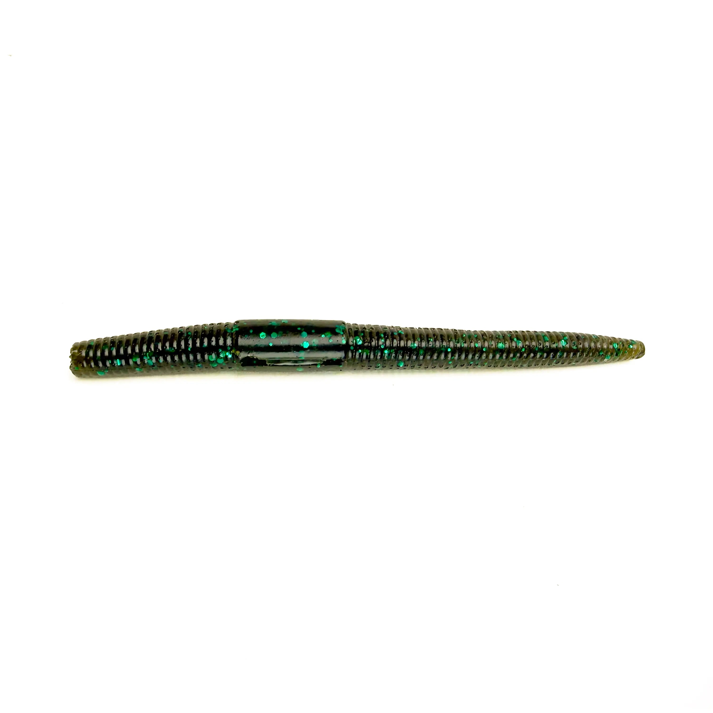 Tamale 4" Stick Bait (10 Pack)