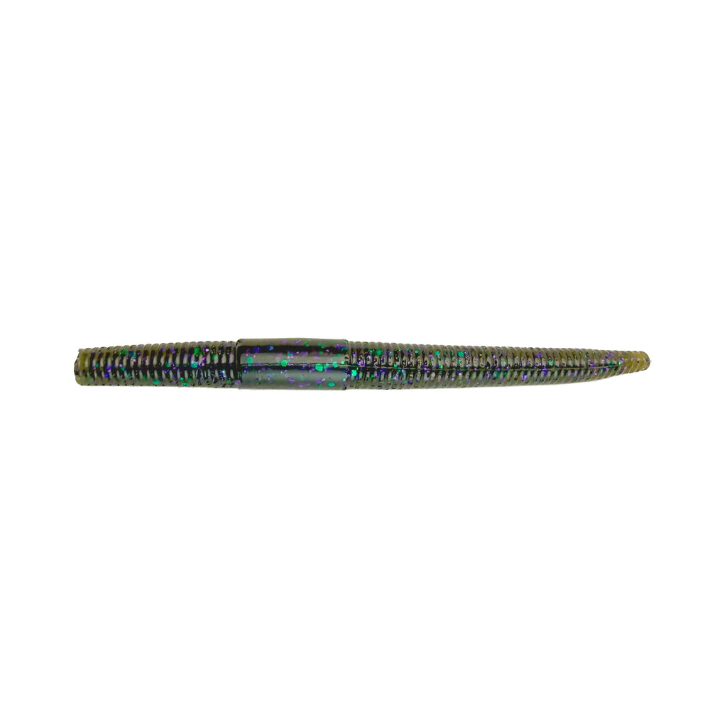 Tamale 4" Stick Bait (10 Pack)