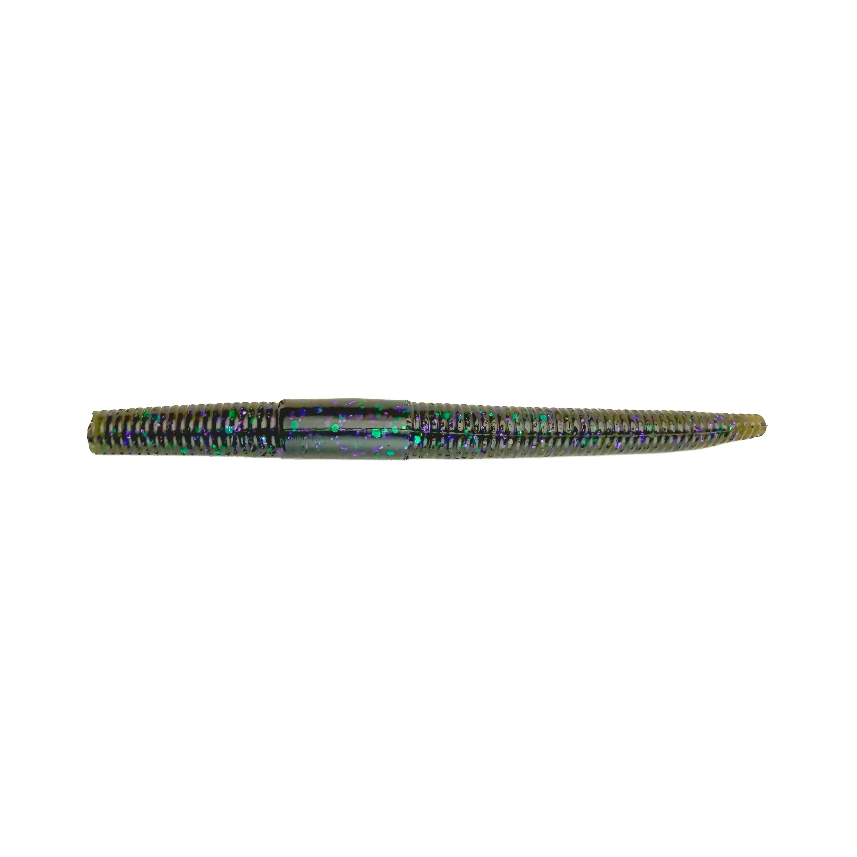 Tamale 4" Stick Bait (10 Pack)