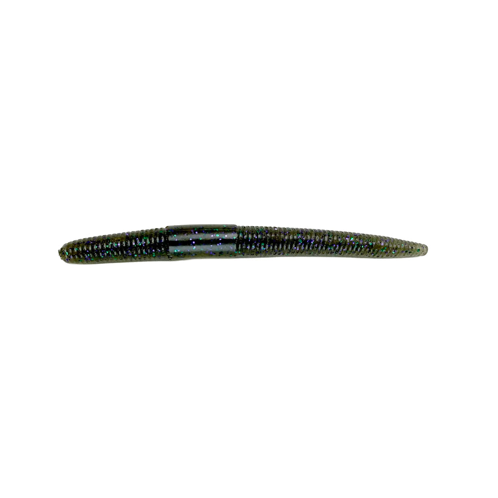 Tamale 4" Stick Bait (10 Pack)
