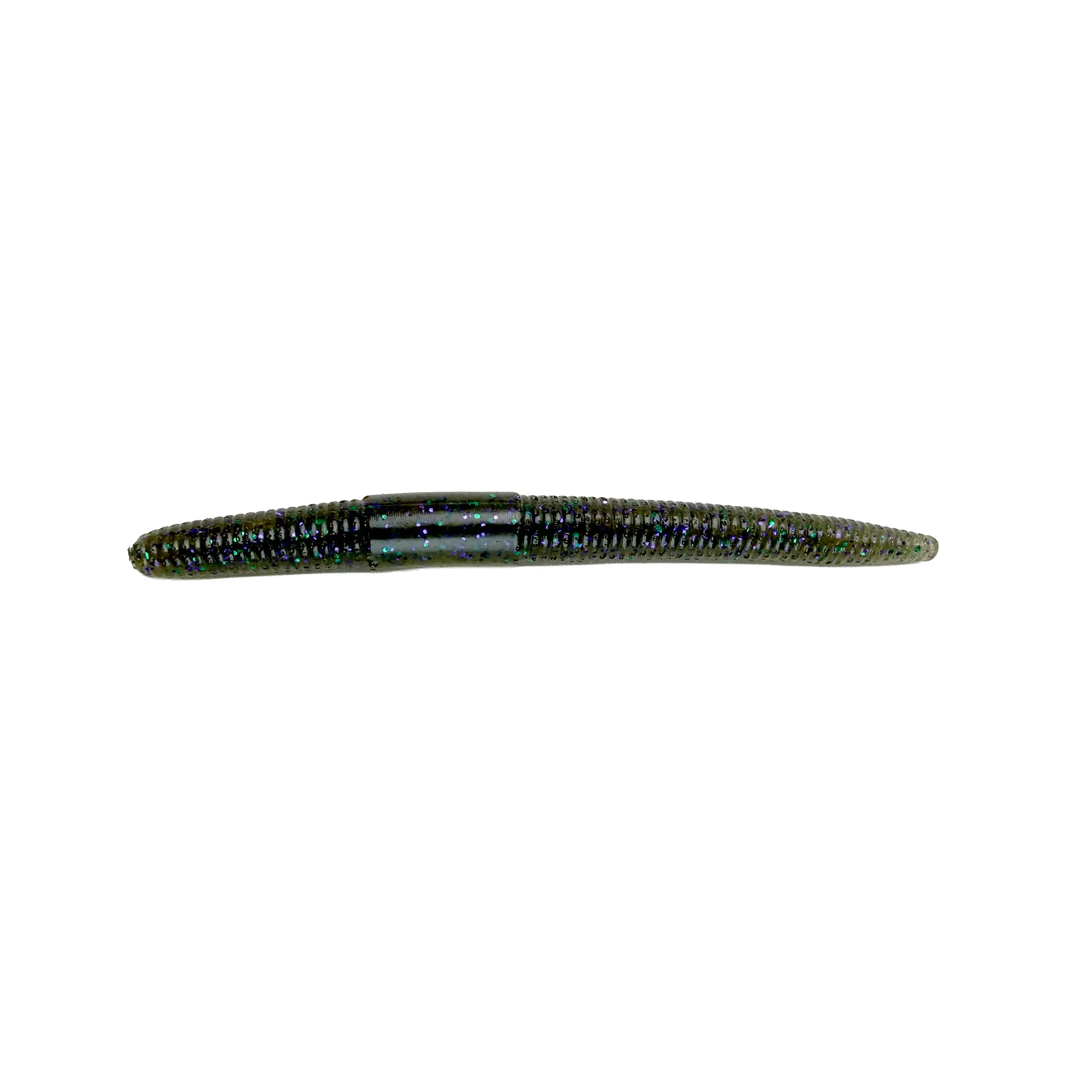 Tamale 4" Stick Bait (10 Pack)