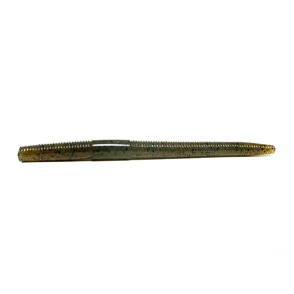 Tamale 5" Stick Bait (10 Pack)