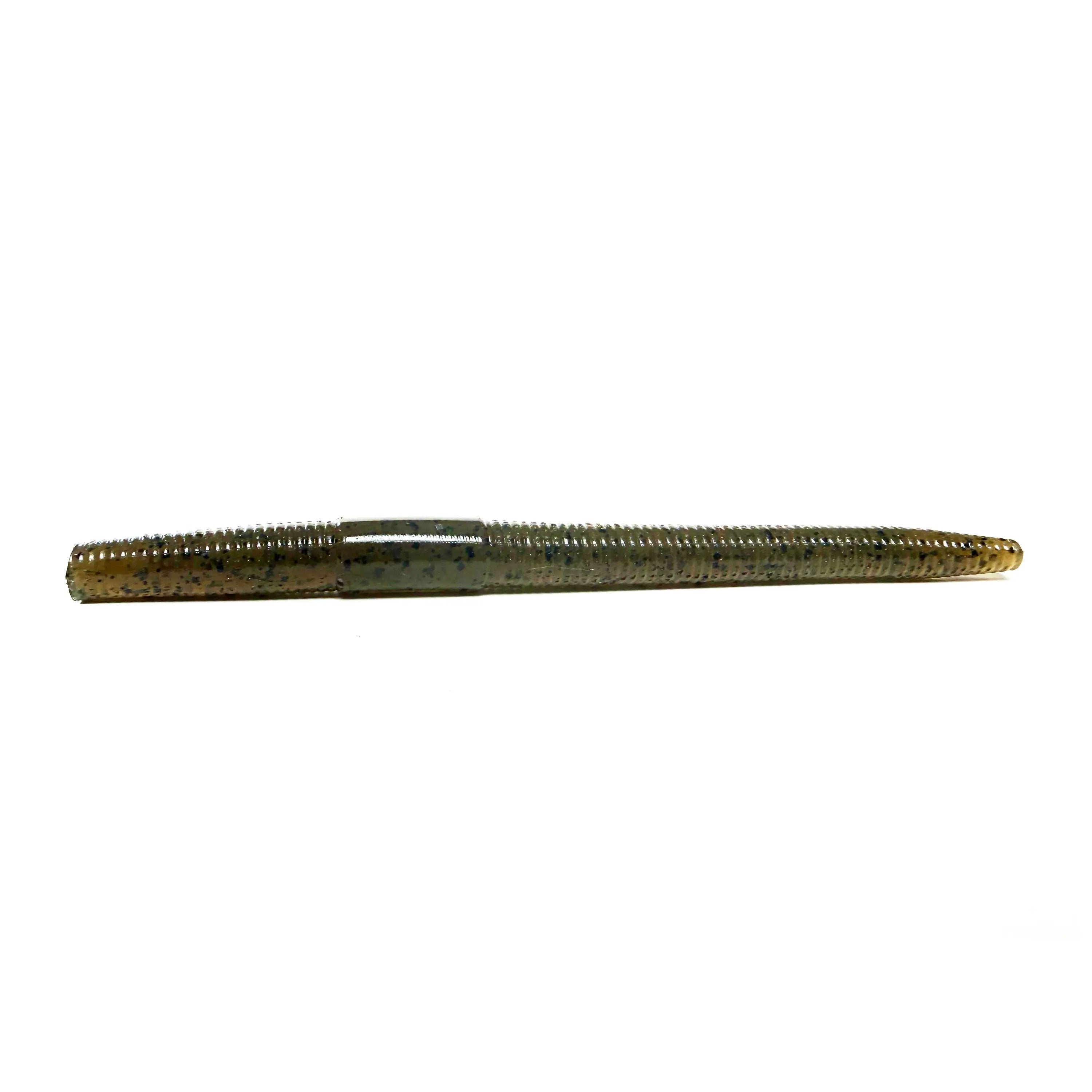 Tamale 5" Stick Bait (10 Pack)
