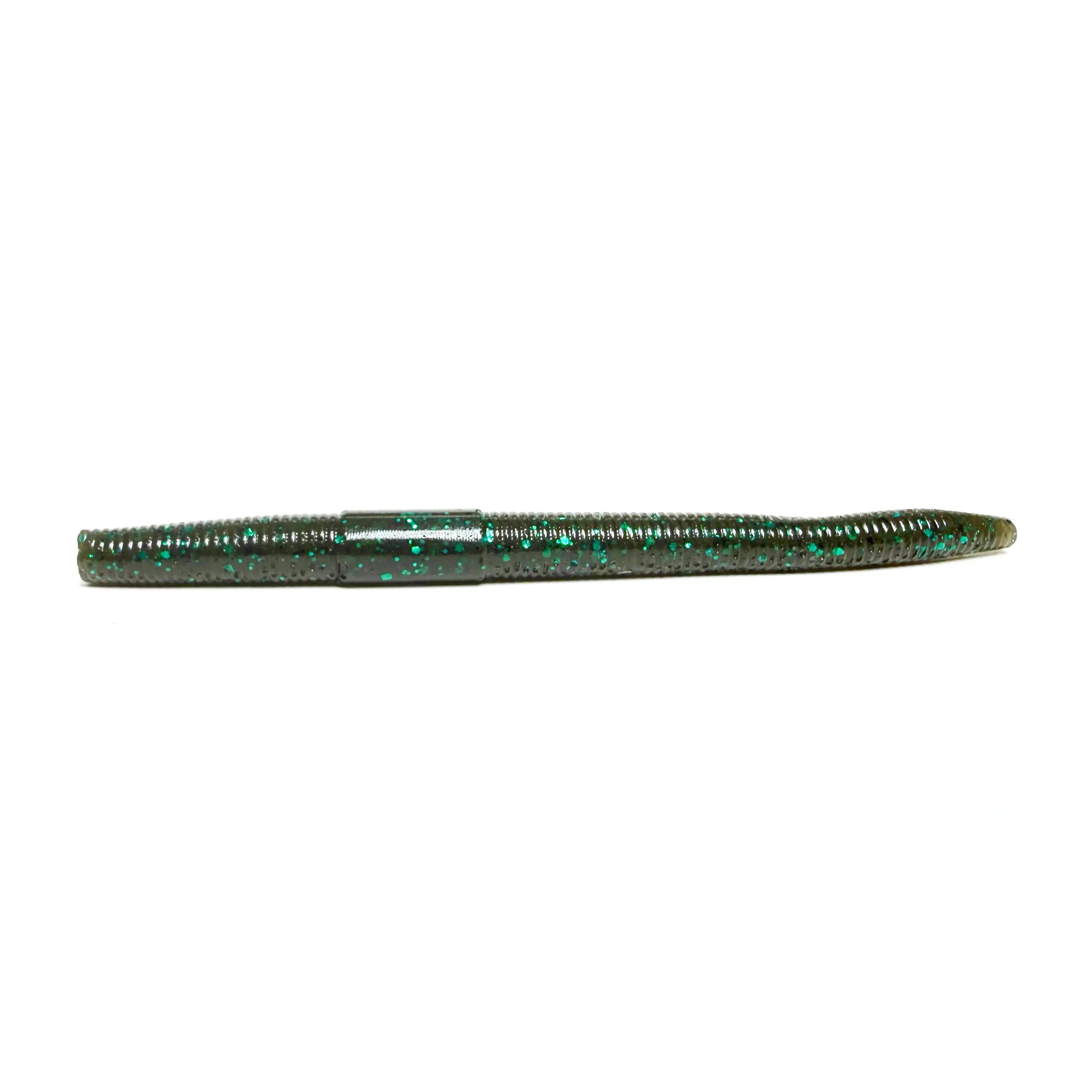 Tamale 5" Stick Bait (10 Pack)