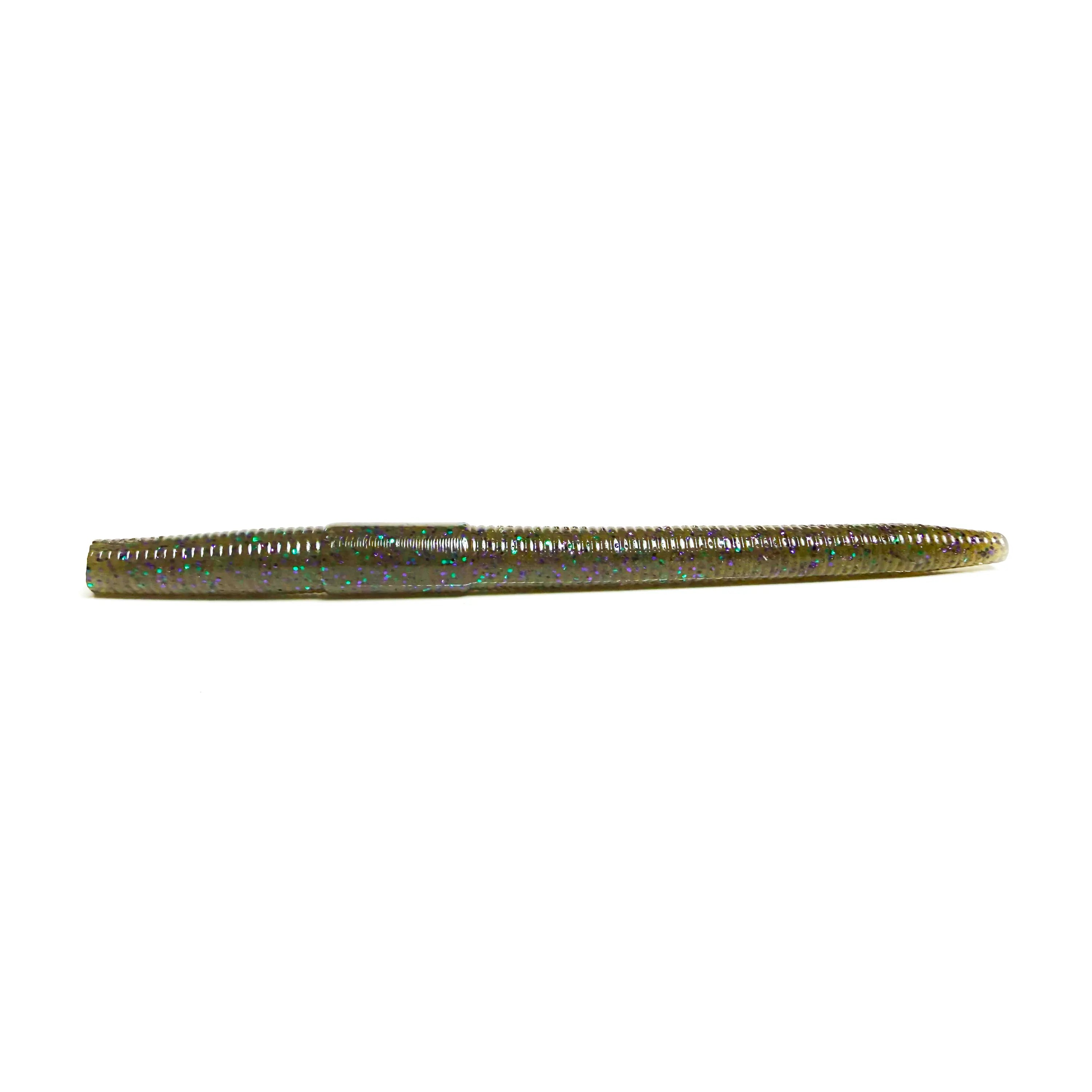 Tamale 5" Stick Bait (10 Pack)