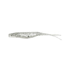 Tricky Shad 3.5" Soft Jerkbait (10 Pack)