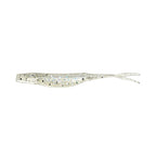 Tricky Shad 3.5" Soft Jerkbait (10 Pack)