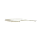 Tricky Shad 3.5" Soft Jerkbait (10 Pack)